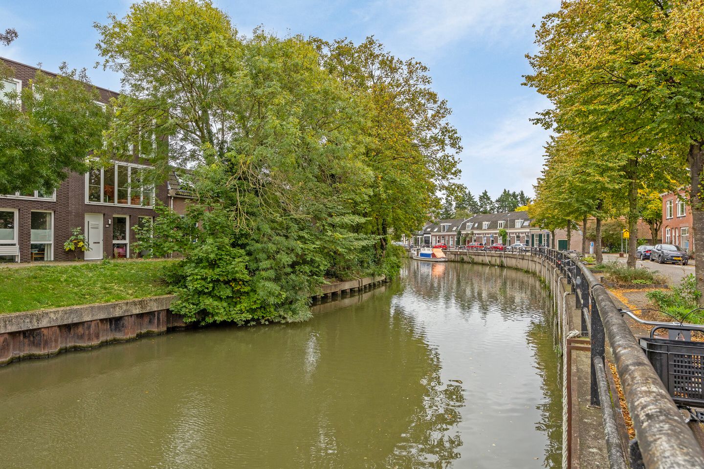 Foto 40 van Everard Zoudenbalchstraat 19