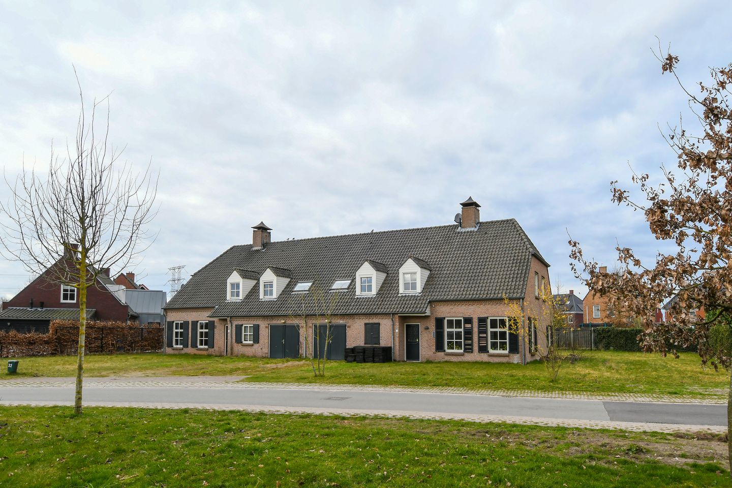 Foto 4 van Dubbestraat 30