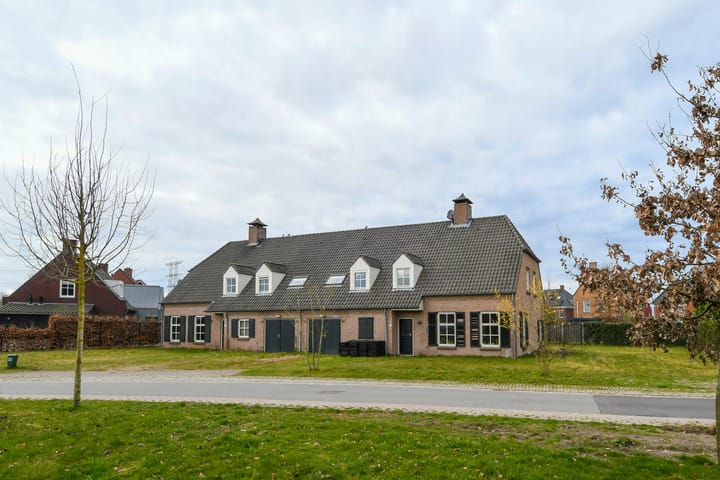 Foto 4 van Dubbestraat 30