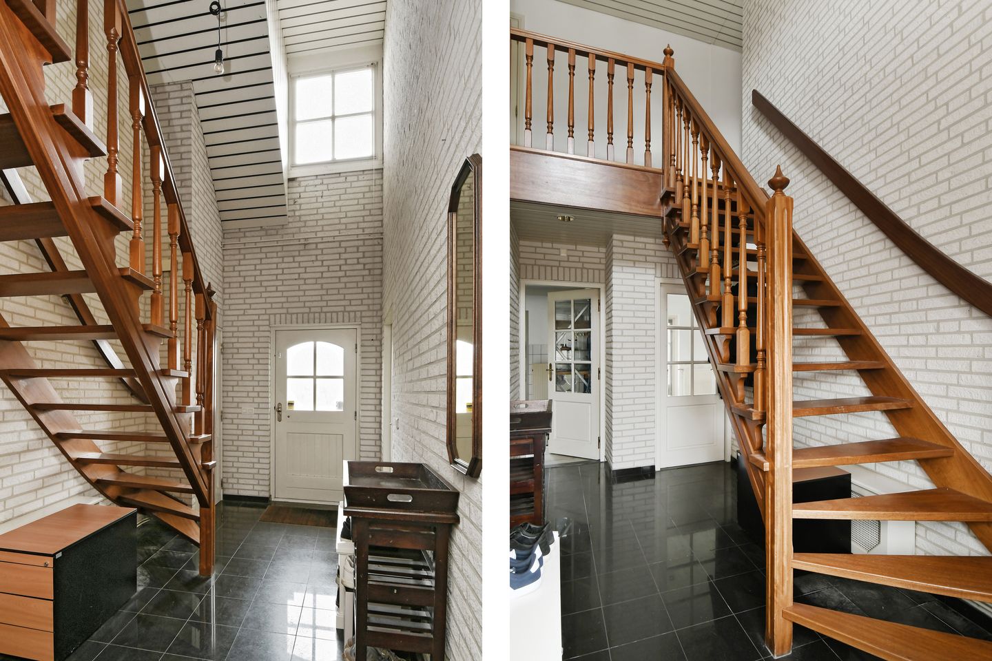 Foto 5 van Dubbestraat 30