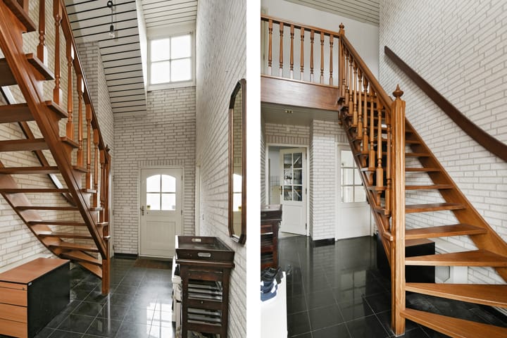 Foto 5 van Dubbestraat 30