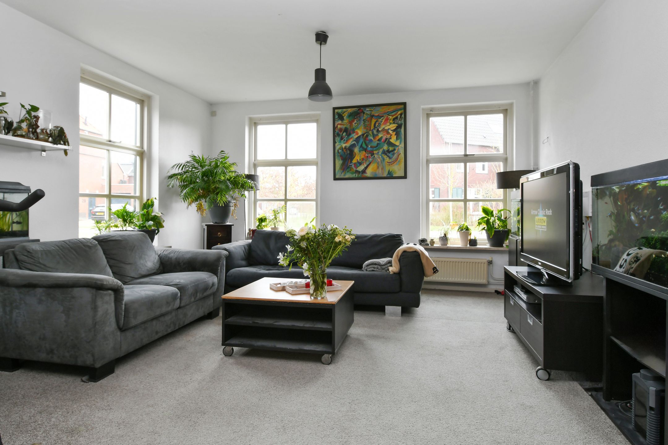 Foto 6 van Dubbestraat 30