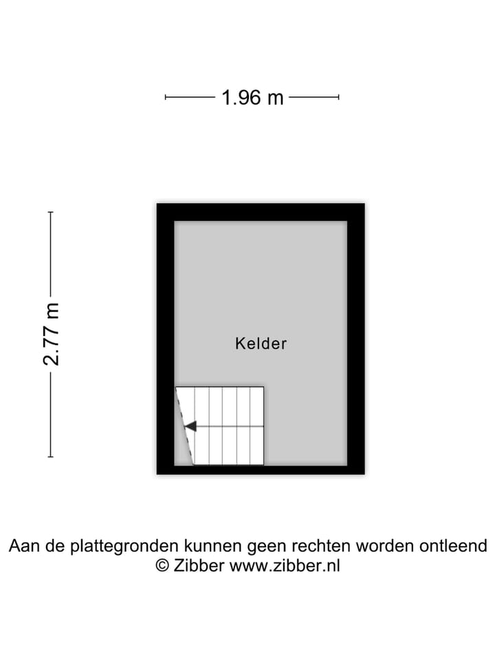 Foto 44 van Everard Zoudenbalchstraat 19