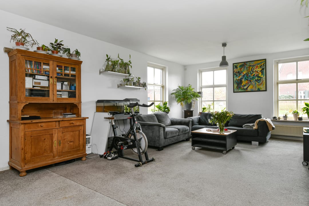 Foto 7 van Dubbestraat 30