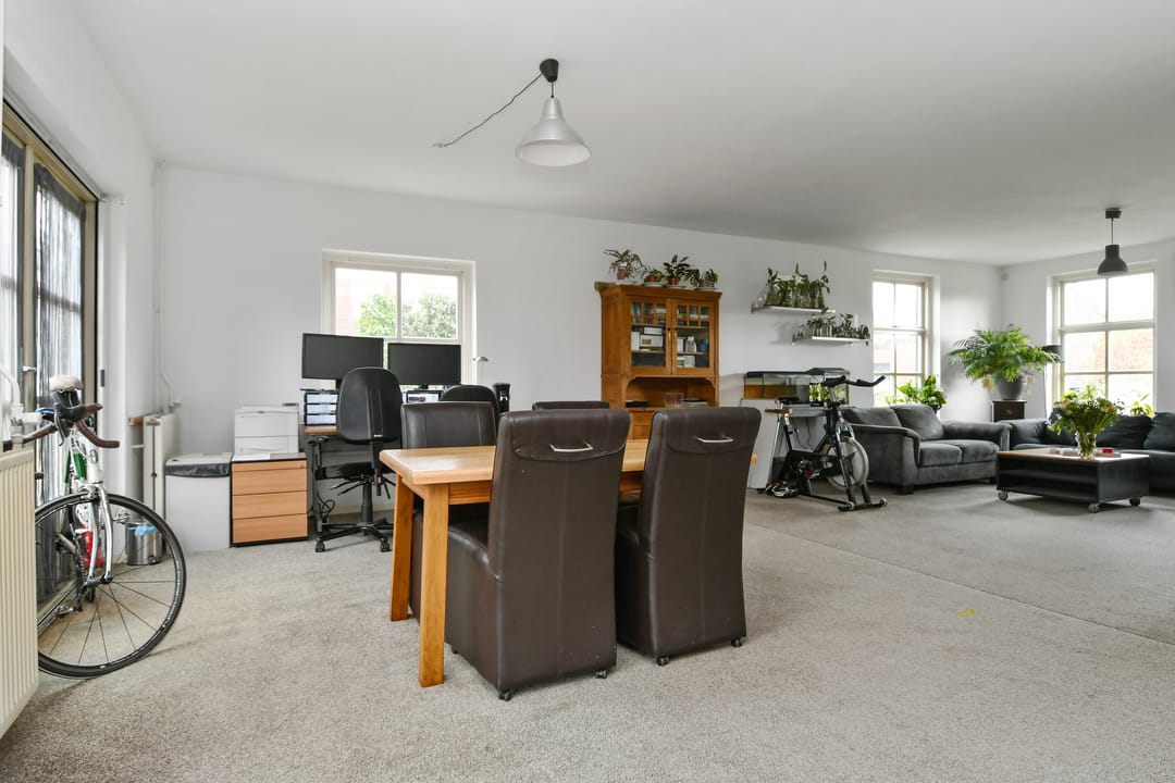 Foto 8 van Dubbestraat 30