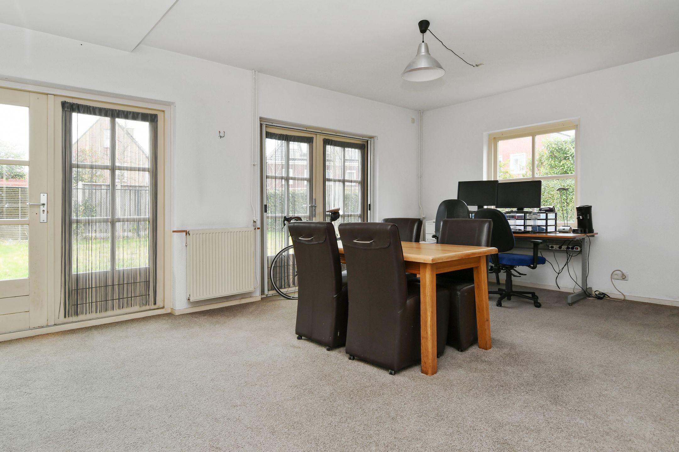 Foto 9 van Dubbestraat 30