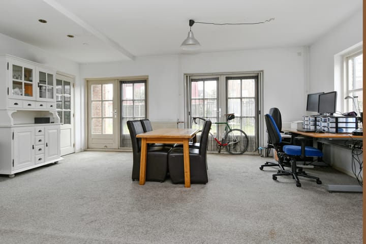 Foto 10 van Dubbestraat 30