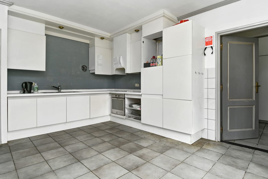 Foto 11 van Dubbestraat 30