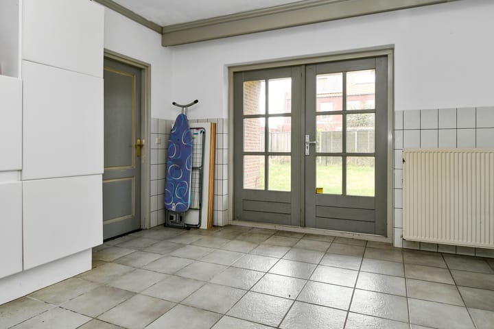 Foto 12 van Dubbestraat 30