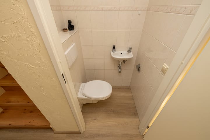 Foto 7 van Anne Vondelingplantsoen 18