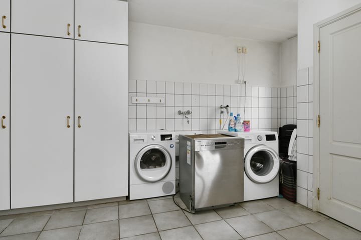 Foto 13 van Dubbestraat 30