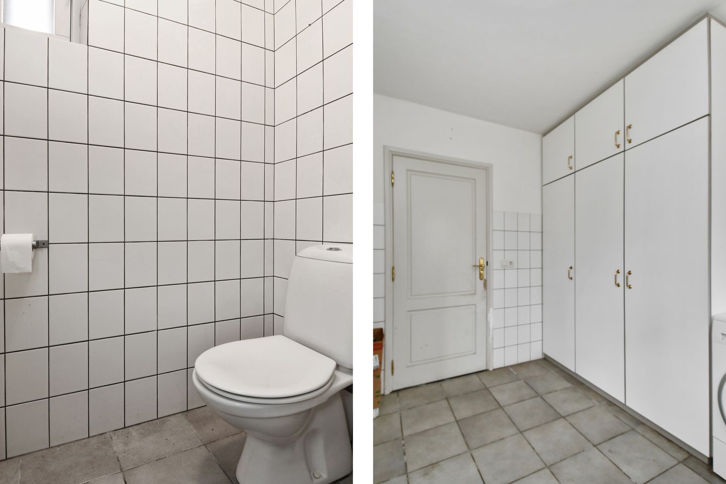 Foto 14 van Dubbestraat 30