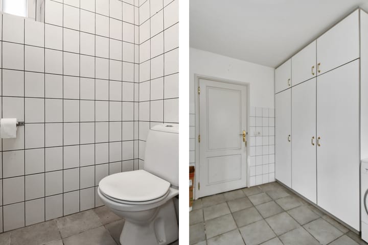 Foto 14 van Dubbestraat 30