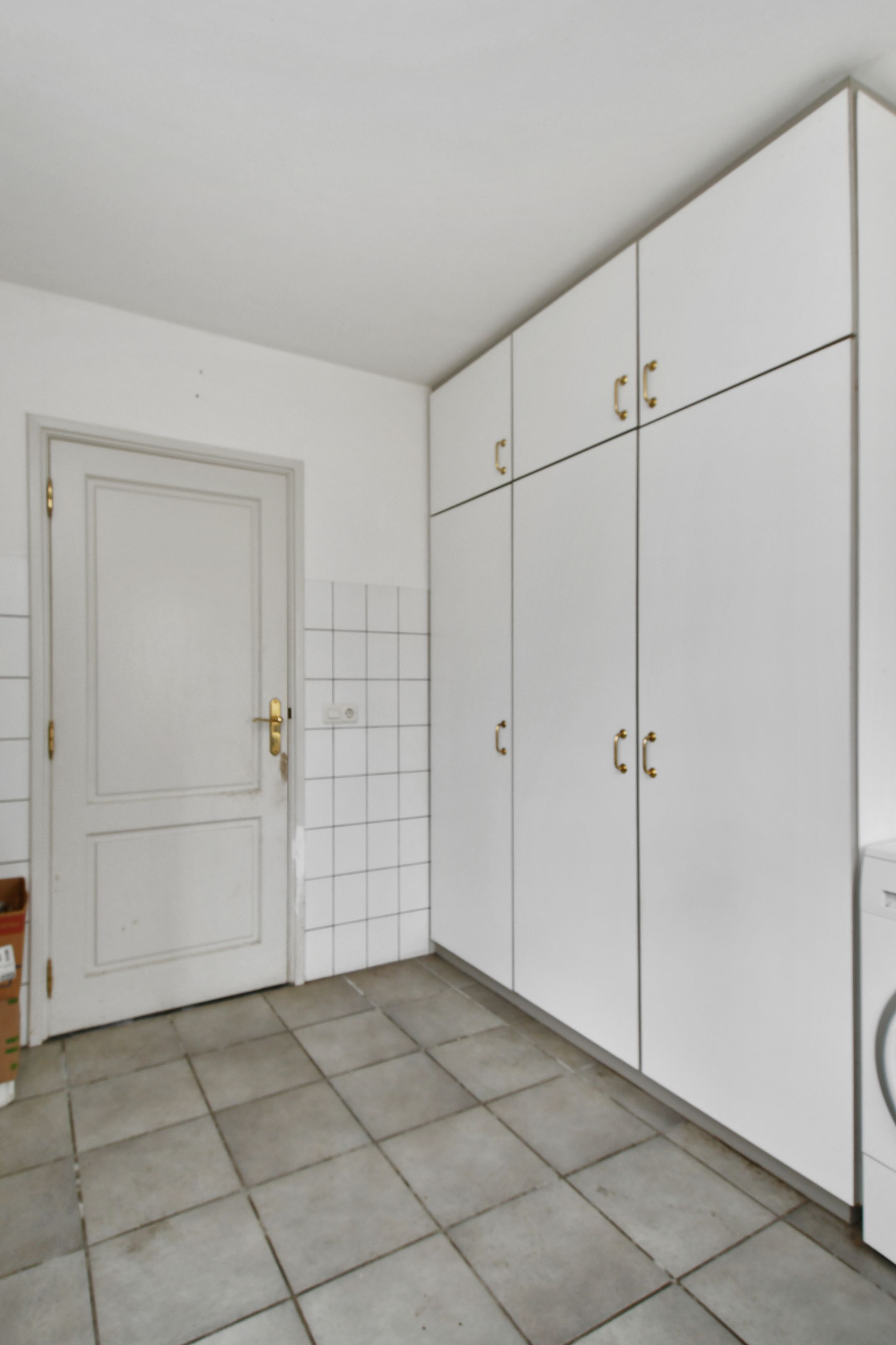 Foto 15 van Dubbestraat 30