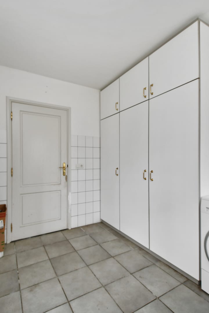 Foto 15 van Dubbestraat 30