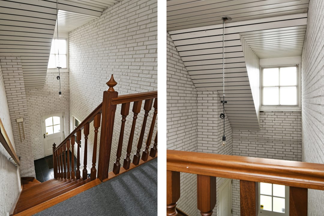 Foto 16 van Dubbestraat 30