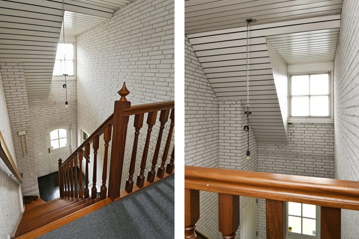 Foto 16 van Dubbestraat 30