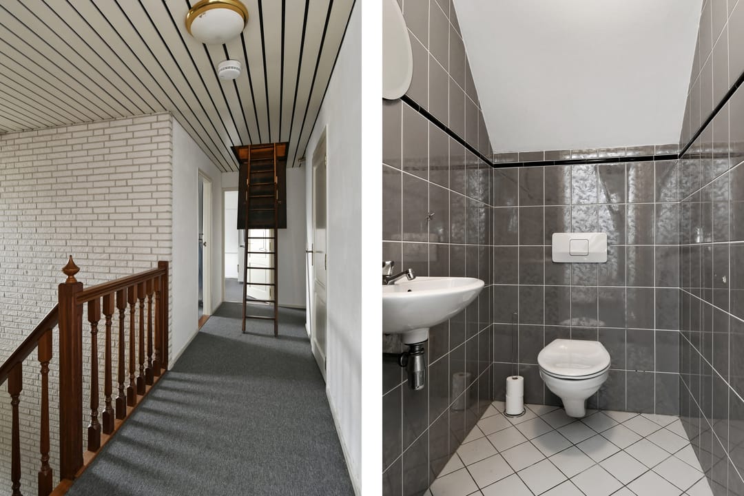 Foto 17 van Dubbestraat 30