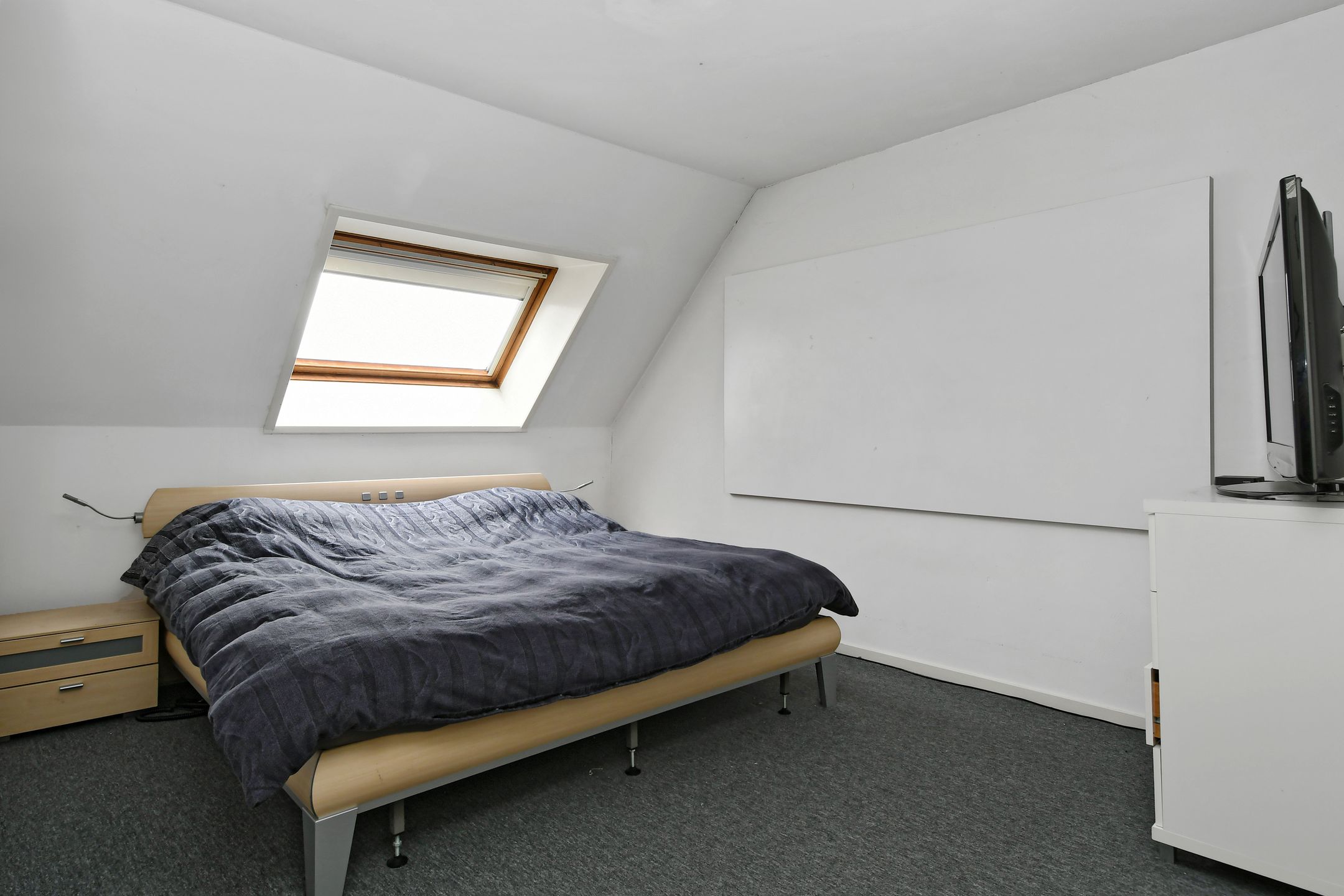 Foto 18 van Dubbestraat 30