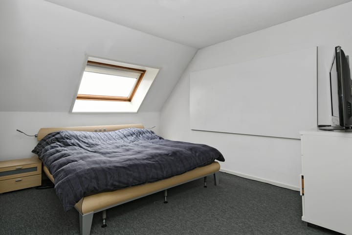 Foto 18 van Dubbestraat 30