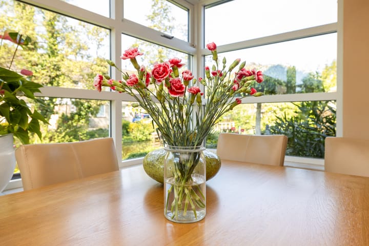 Foto 12 van Anne Vondelingplantsoen 18