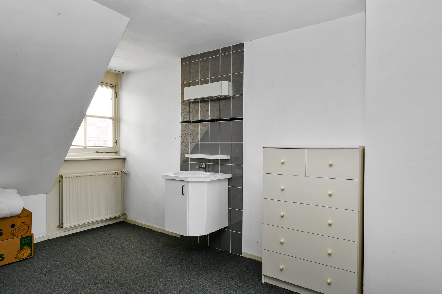 Foto 19 van Dubbestraat 30