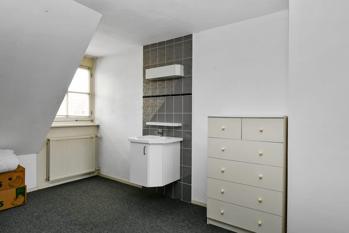 Foto 19 van Dubbestraat 30