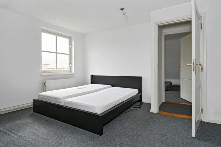 Foto 20 van Dubbestraat 30