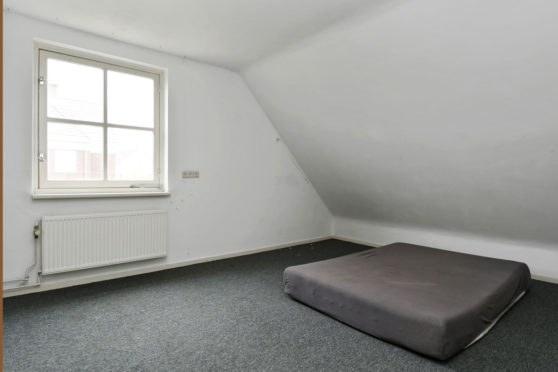 Foto 21 van Dubbestraat 30