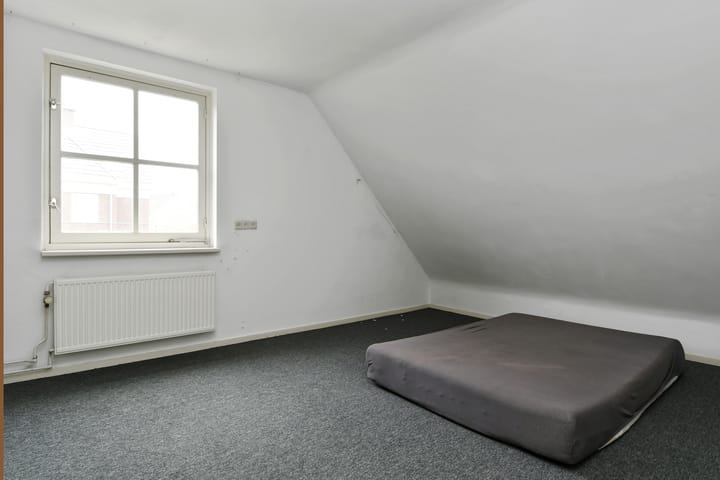 Foto 21 van Dubbestraat 30