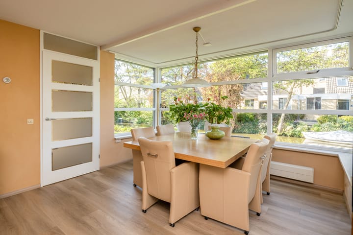 Foto 16 van Anne Vondelingplantsoen 18