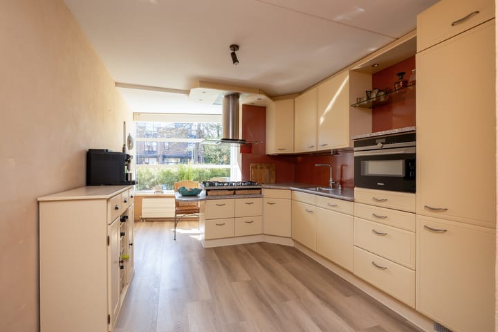 Foto 17 van Anne Vondelingplantsoen 18