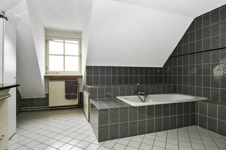 Foto 22 van Dubbestraat 30