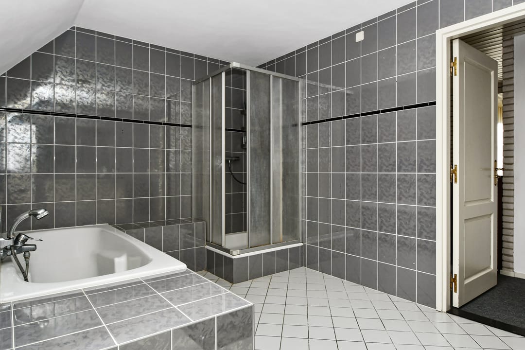 Foto 23 van Dubbestraat 30