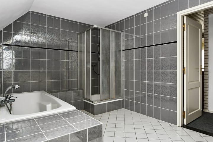 Foto 23 van Dubbestraat 30