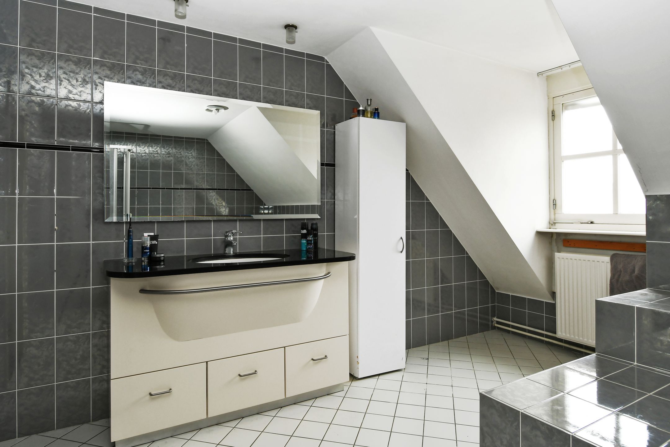 Foto 24 van Dubbestraat 30