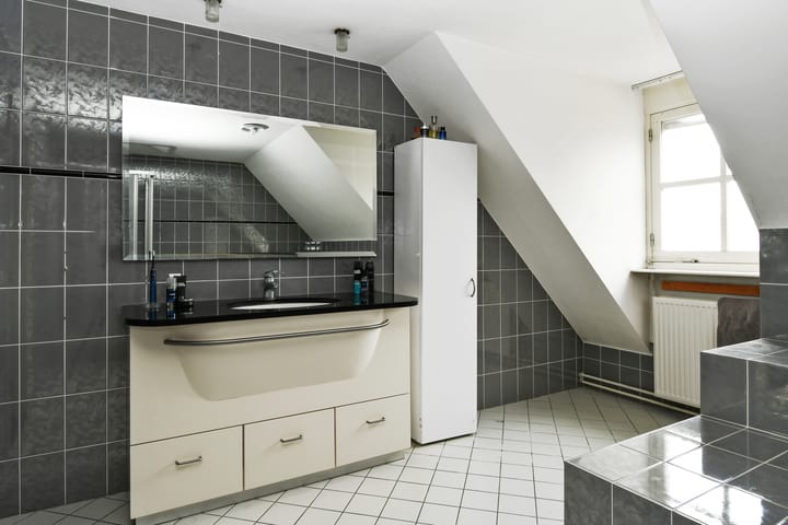 Foto 24 van Dubbestraat 30