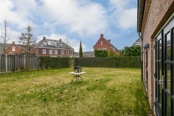 Foto 25 van Dubbestraat 30