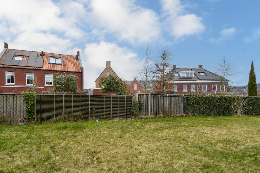 Foto 26 van Dubbestraat 30