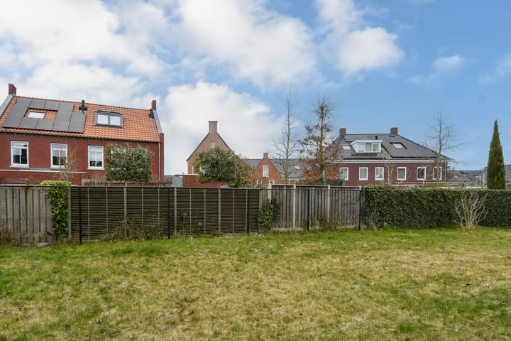 Foto 26 van Dubbestraat 30