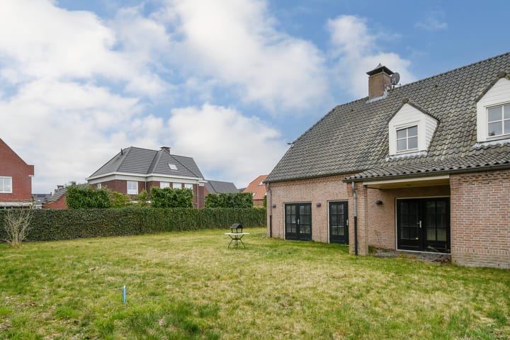 Foto 27 van Dubbestraat 30