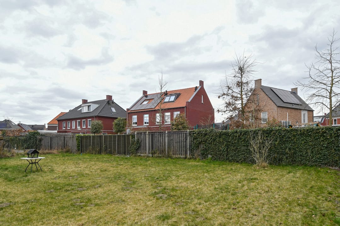 Foto 28 van Dubbestraat 30