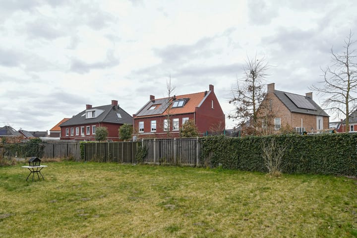 Foto 28 van Dubbestraat 30