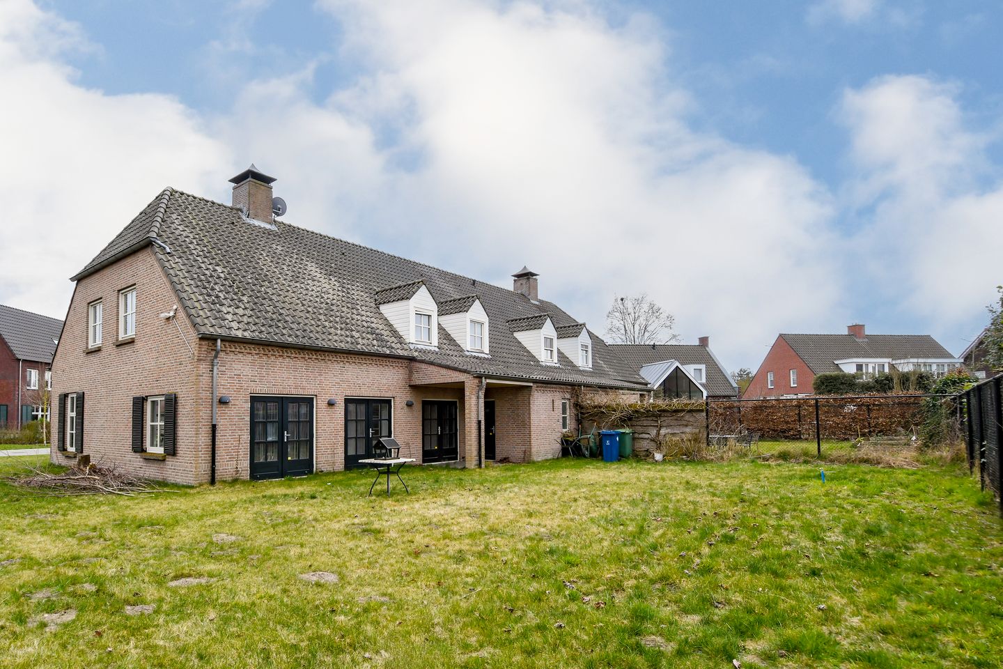 Foto 29 van Dubbestraat 30