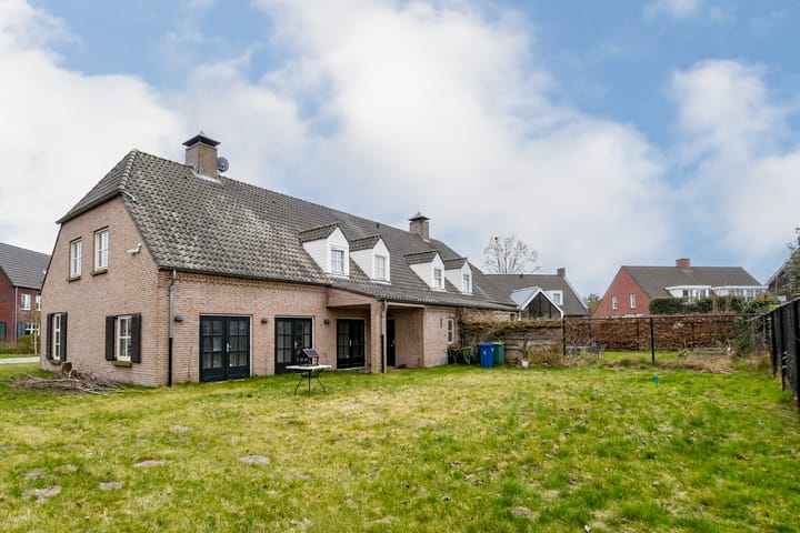 Foto 29 van Dubbestraat 30