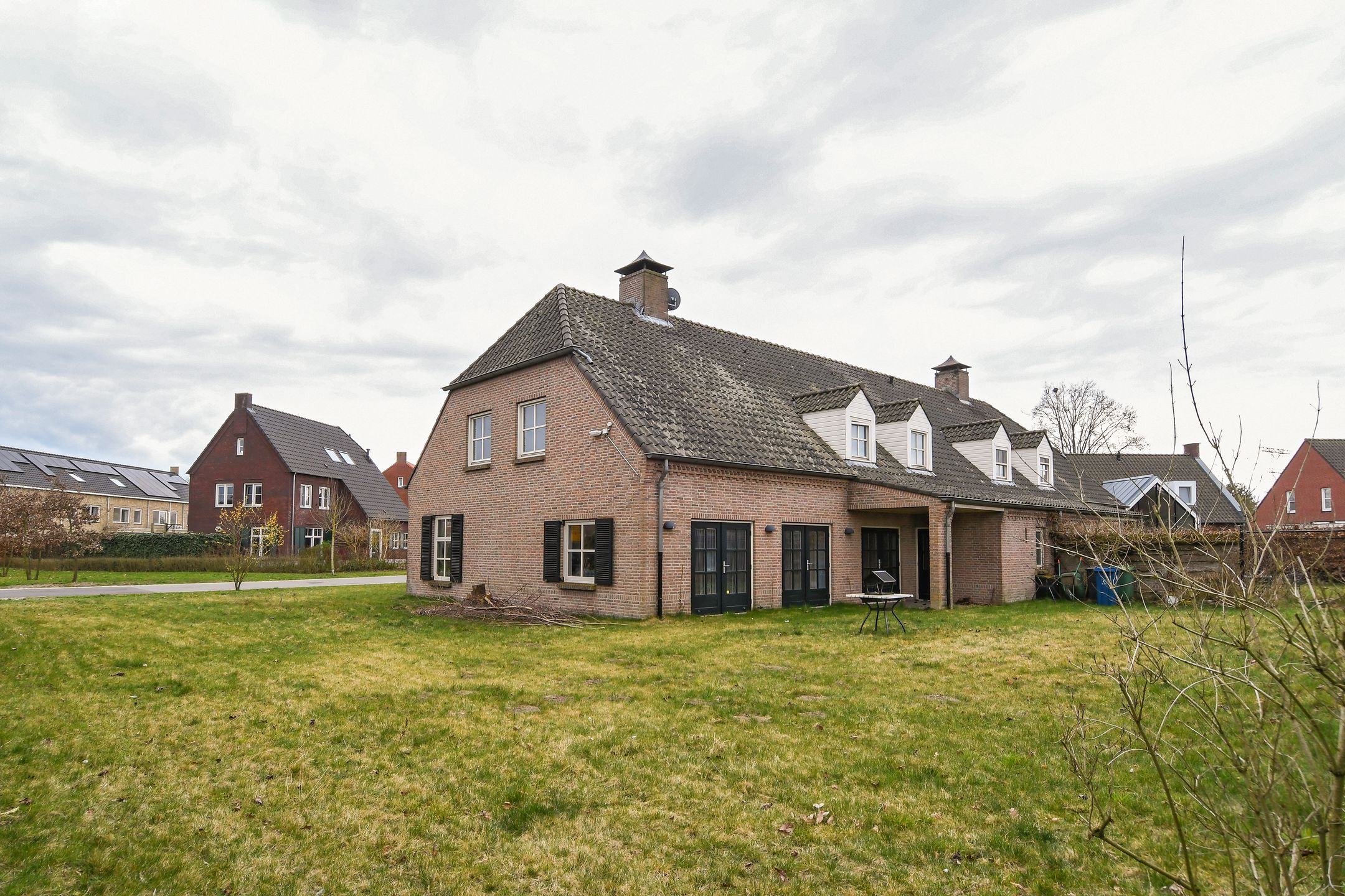 Foto 30 van Dubbestraat 30