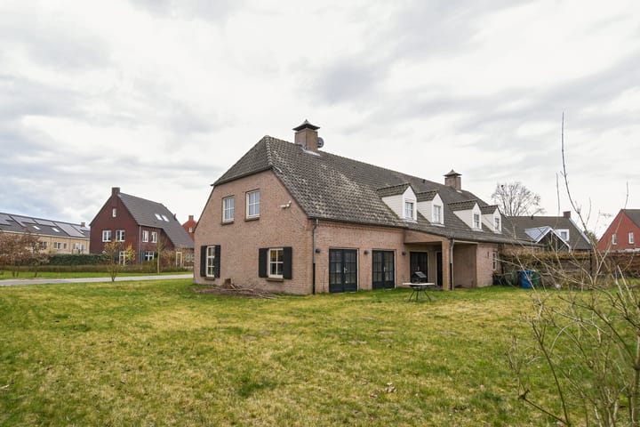 Foto 30 van Dubbestraat 30