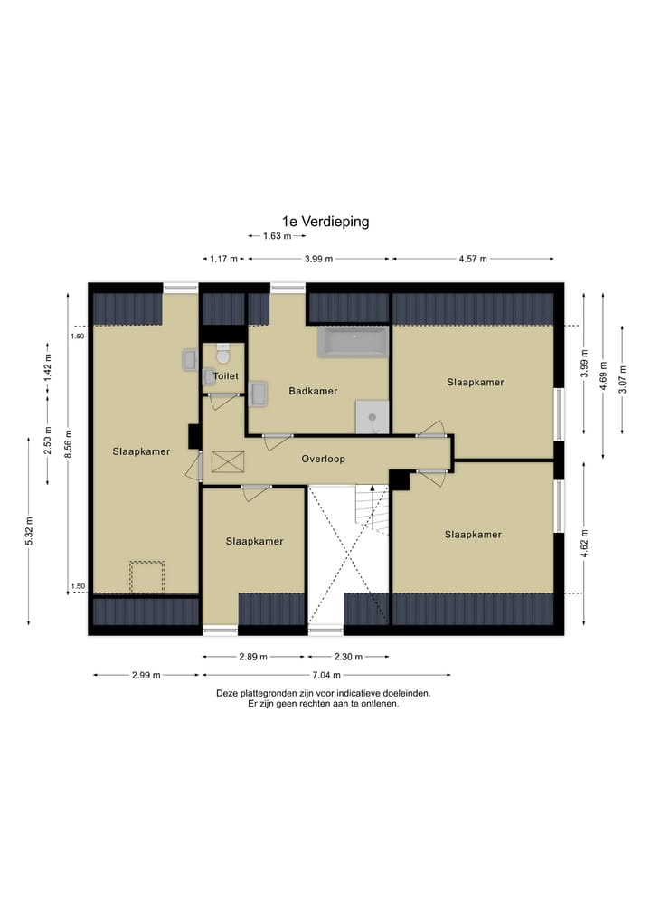 Foto 32 van Dubbestraat 30