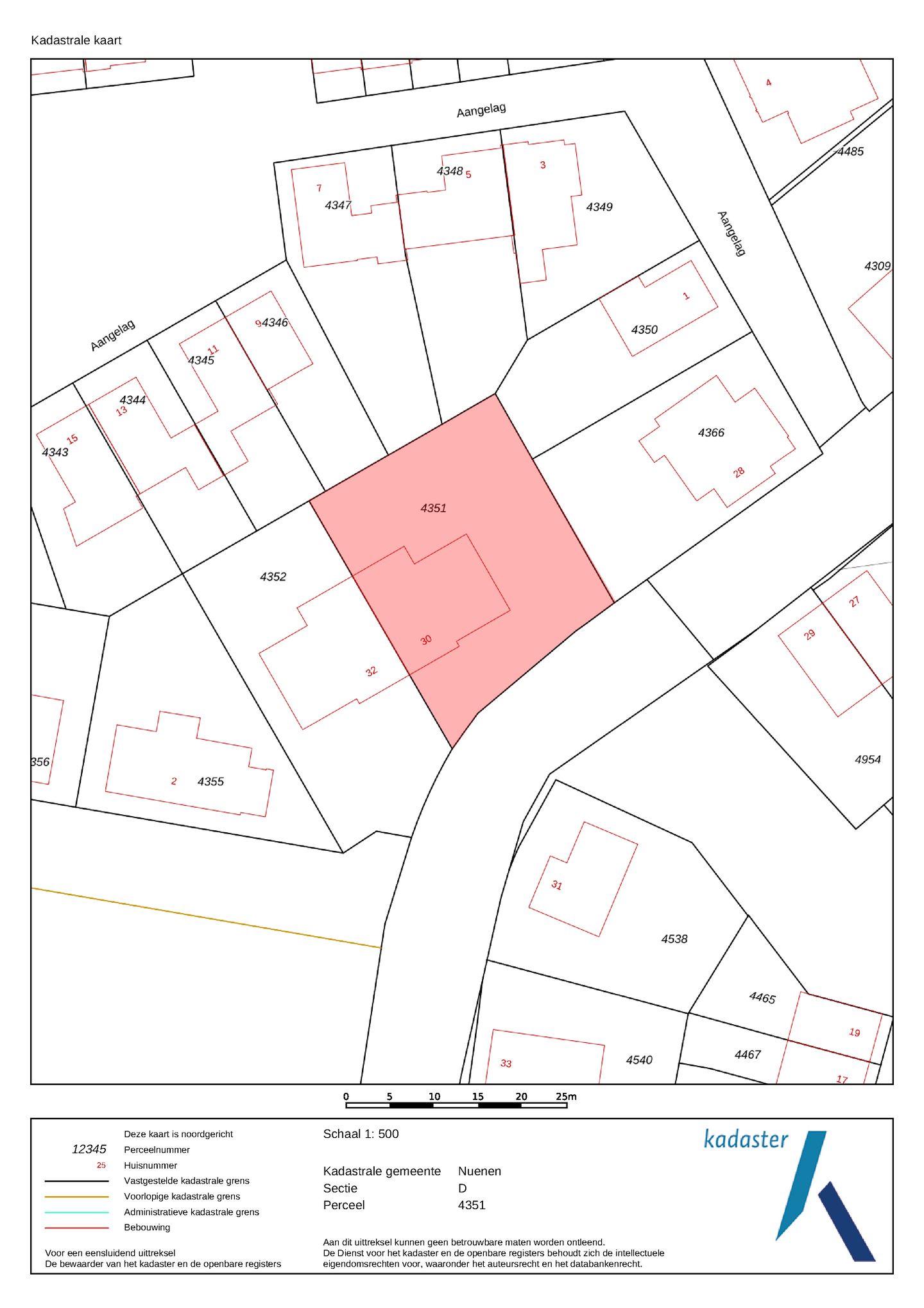 Foto 34 van Dubbestraat 30