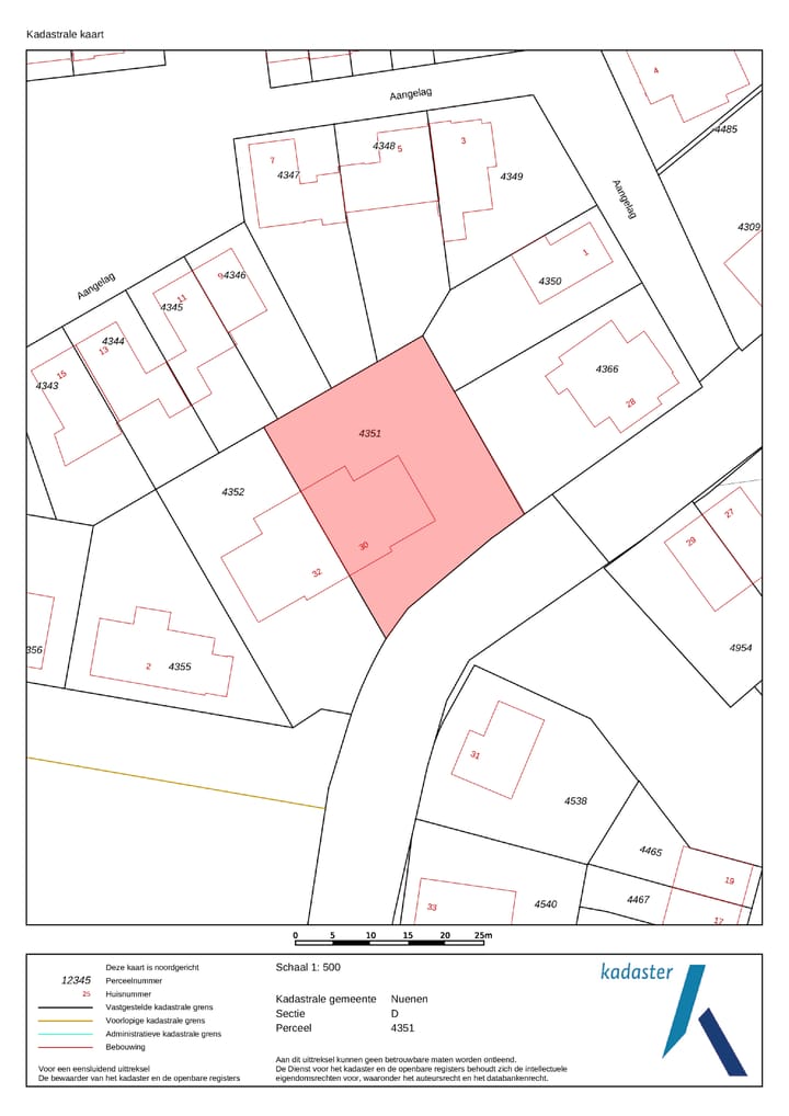 Foto 34 van Dubbestraat 30